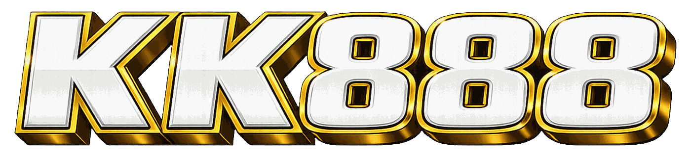 kk888